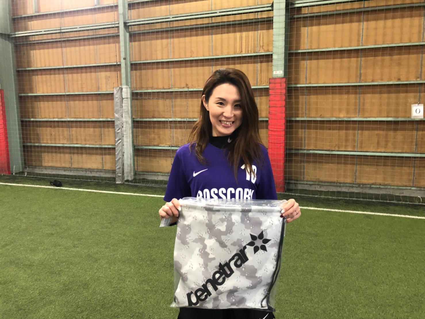 20181230MIX大会_181230_0014