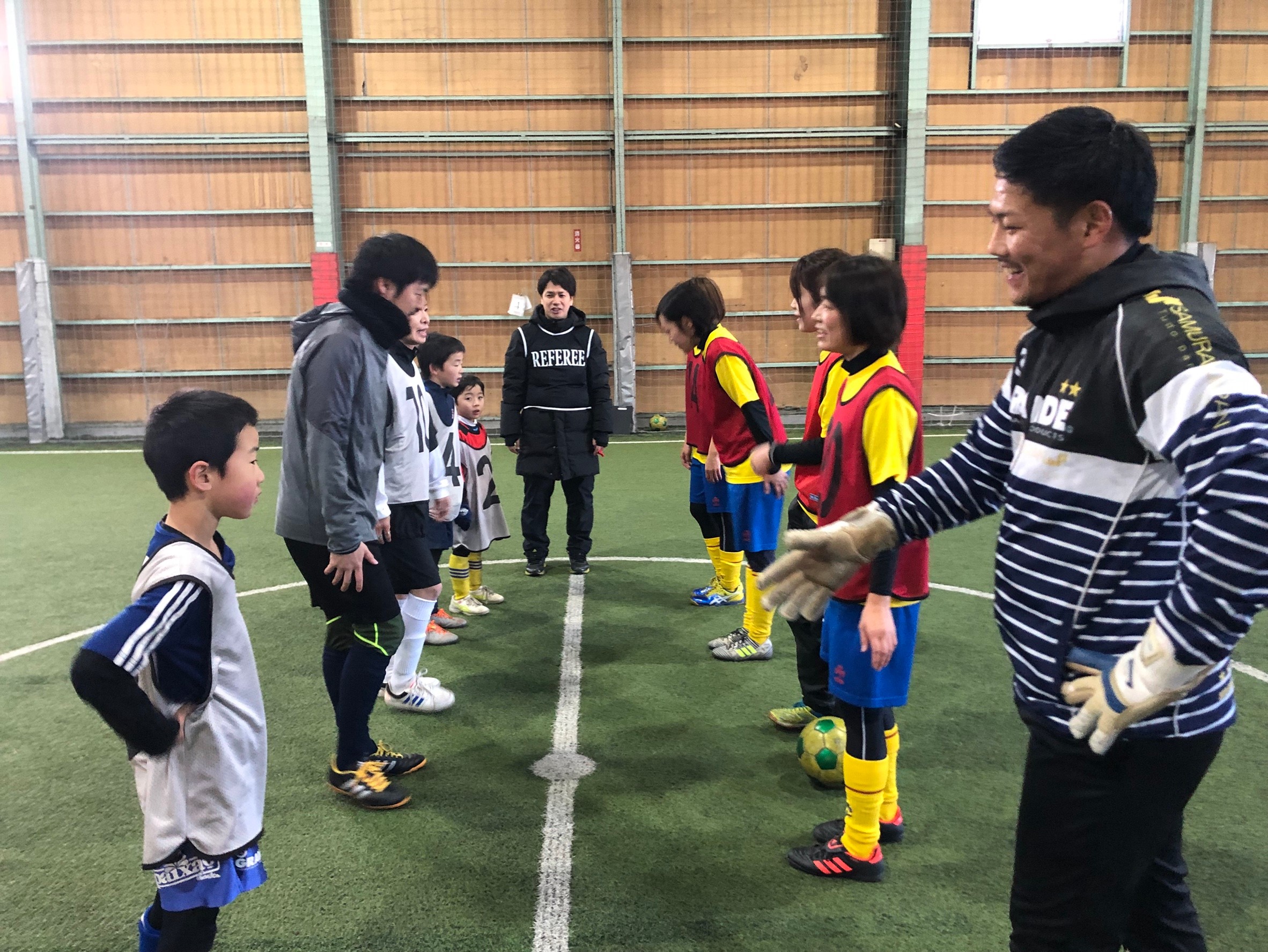 20181230MIX大会_181230_0022