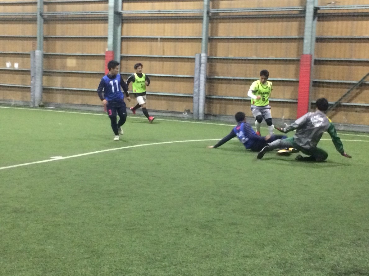 20181229ビギナー_181229_0003