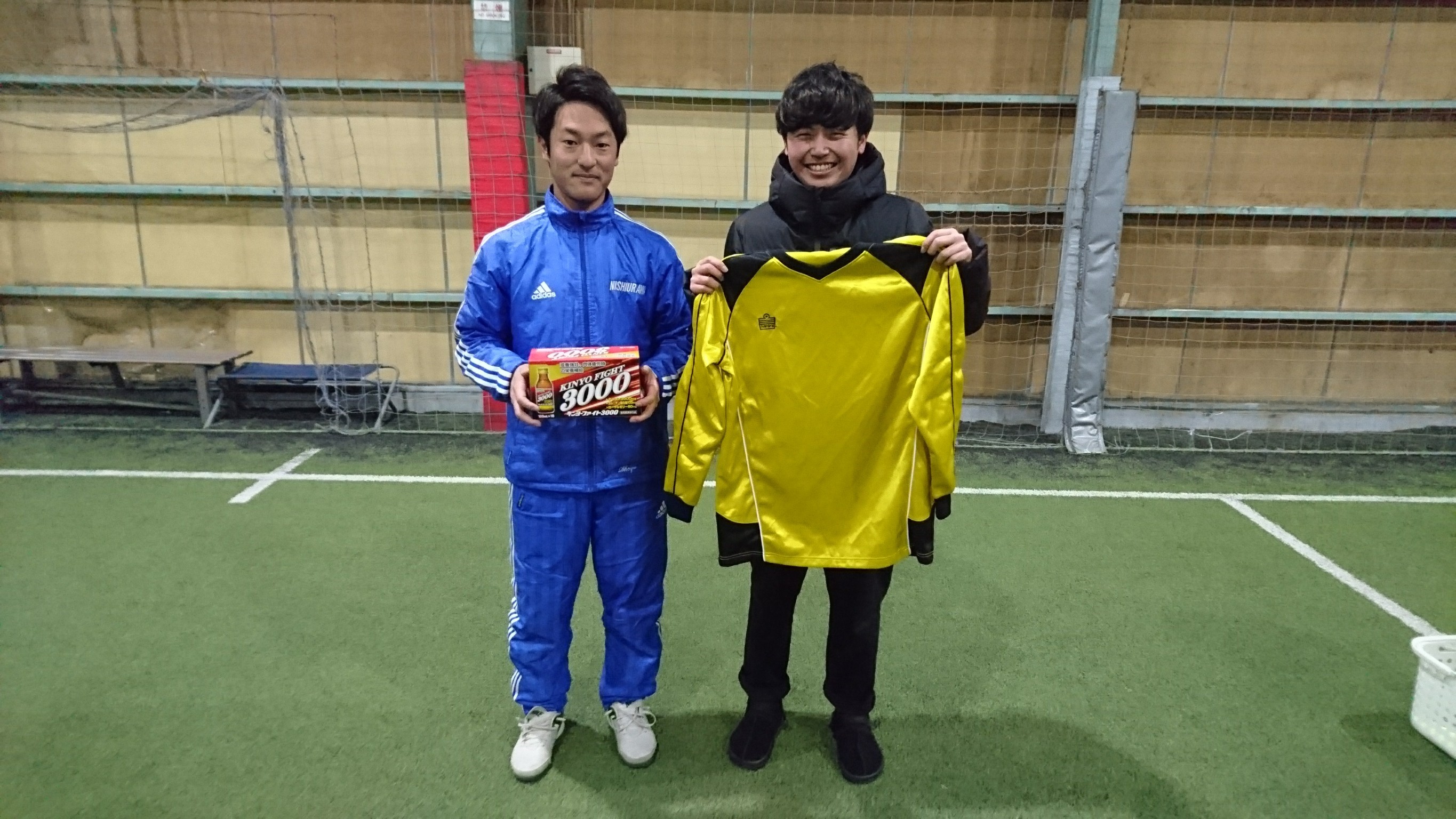 20181229ビギナー_181229_0016