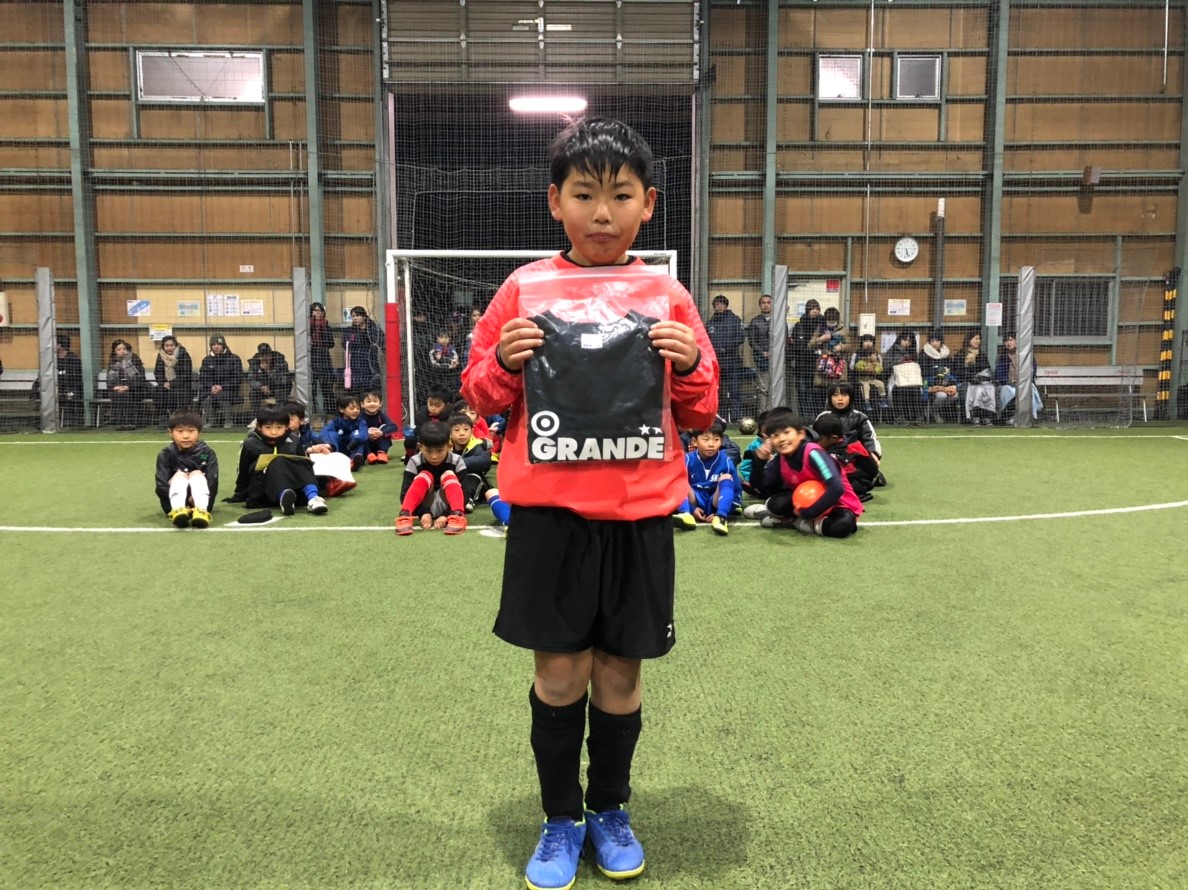 20181224クリスマスカップU-9_181224_0024