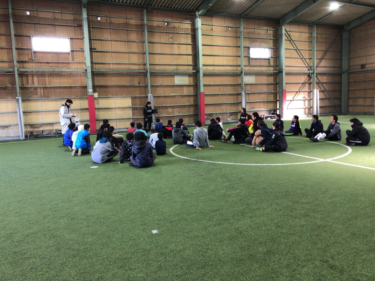 20181230MIX大会_181230_0001