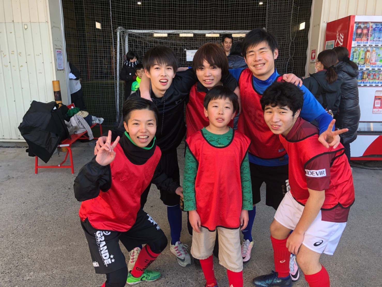 20181230MIX大会_181230_0008