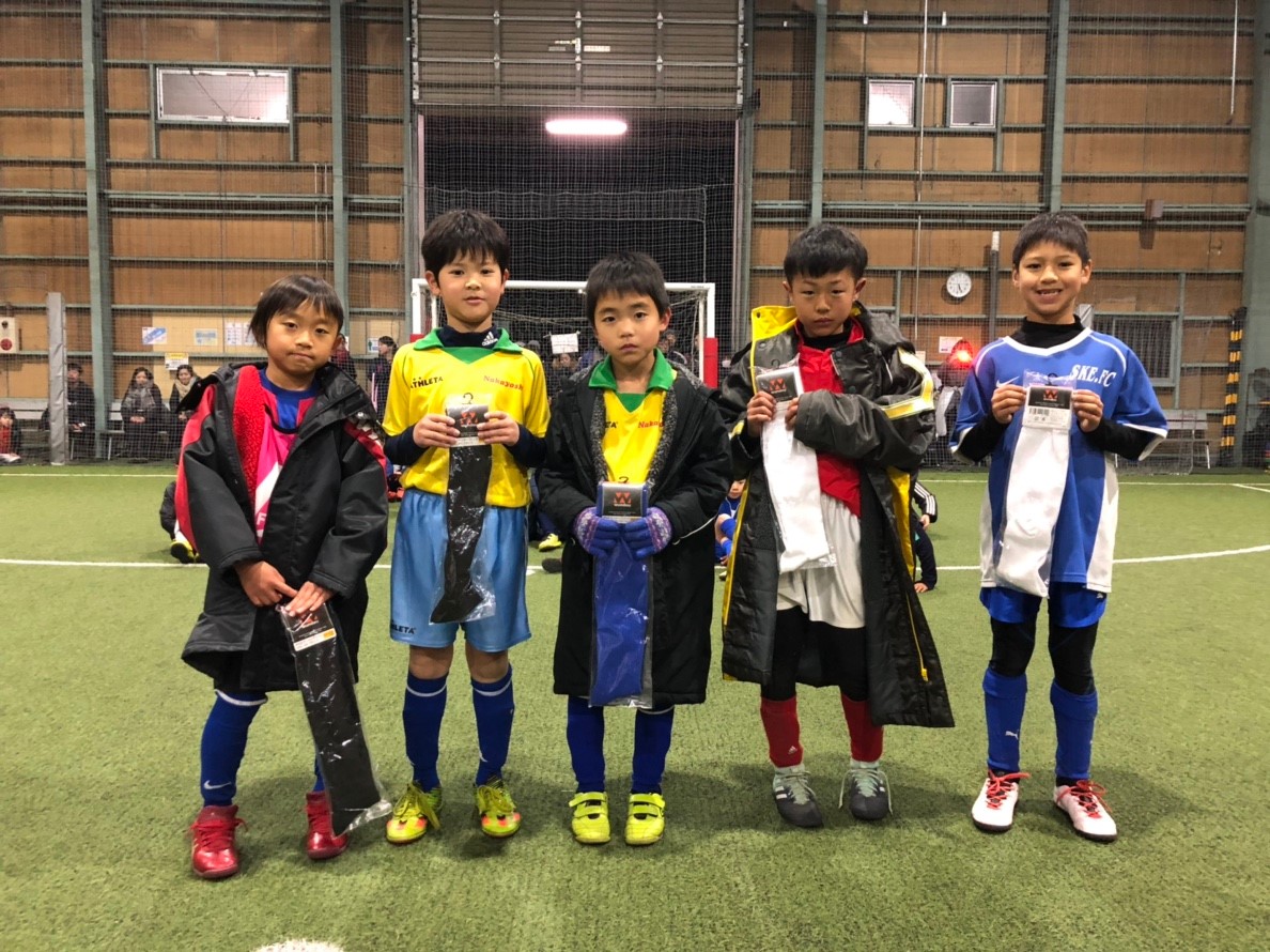 20181224クリスマスカップU-9_181224_0023