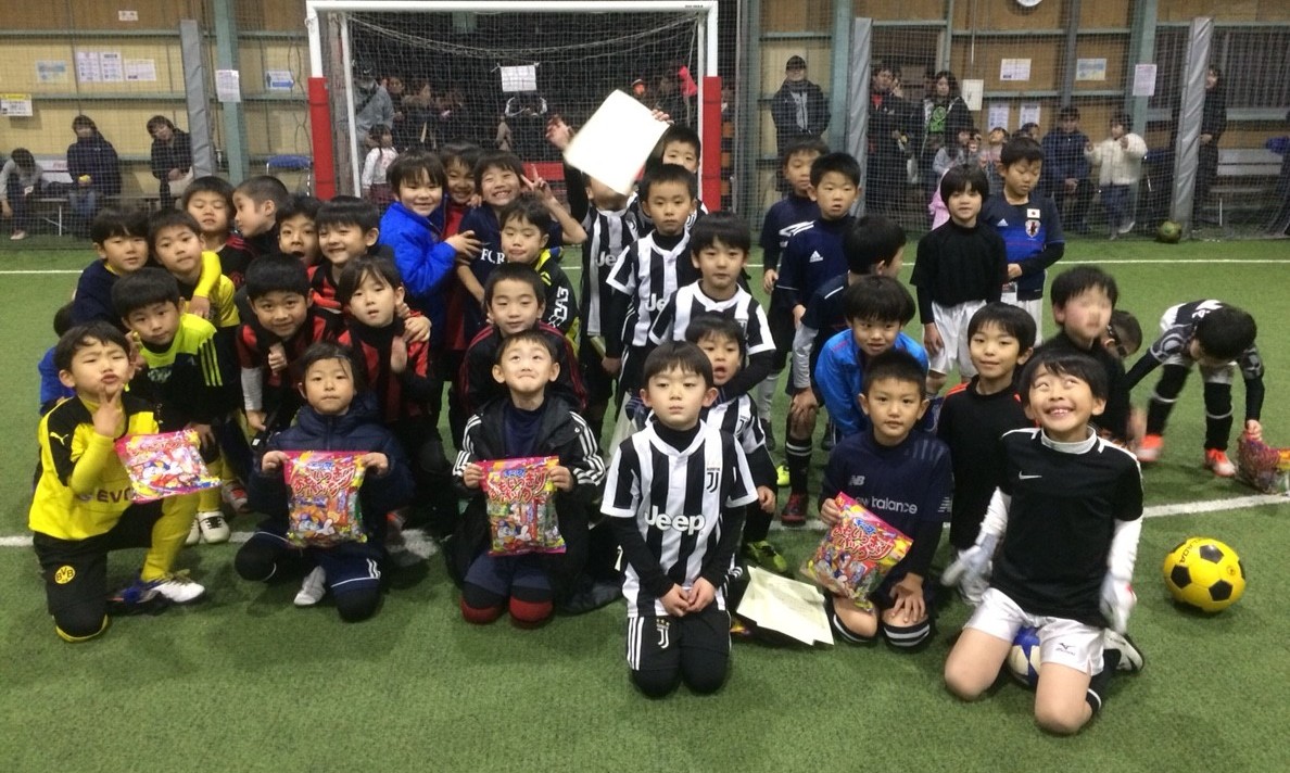 20181223クリスマスカップU-7_181223_0015