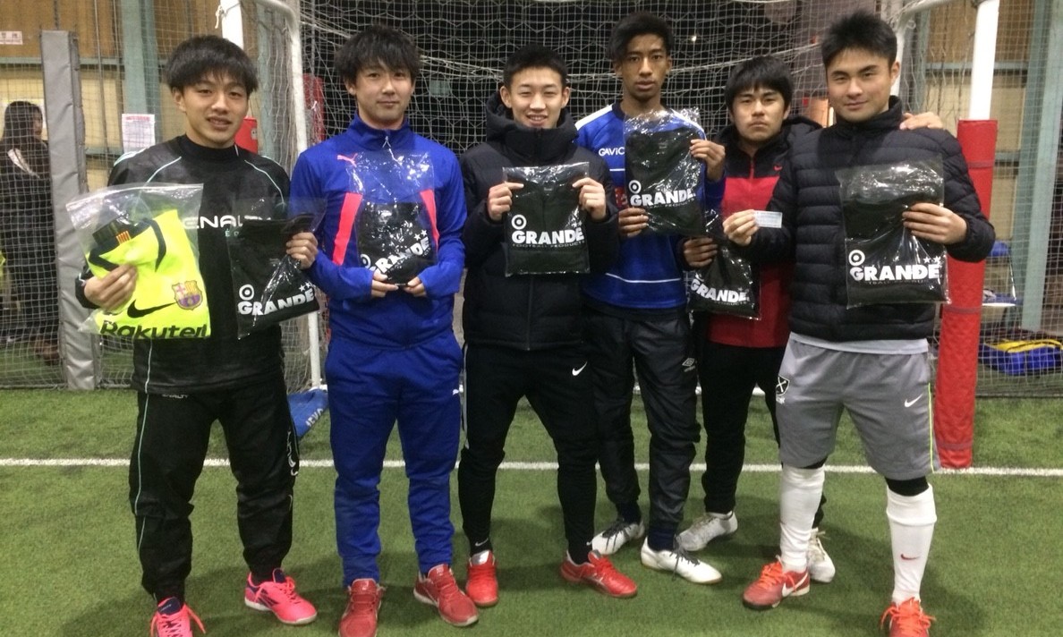 20181229ビギナー_181229_0001