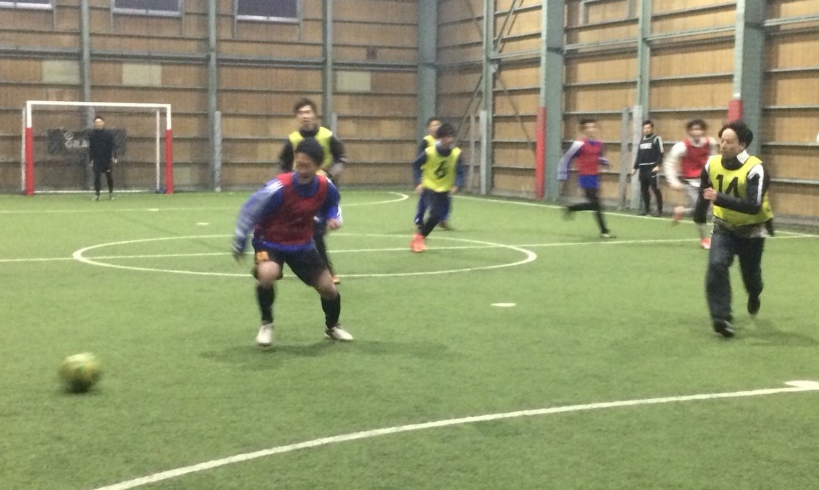 20181229ビギナー_181229_0002