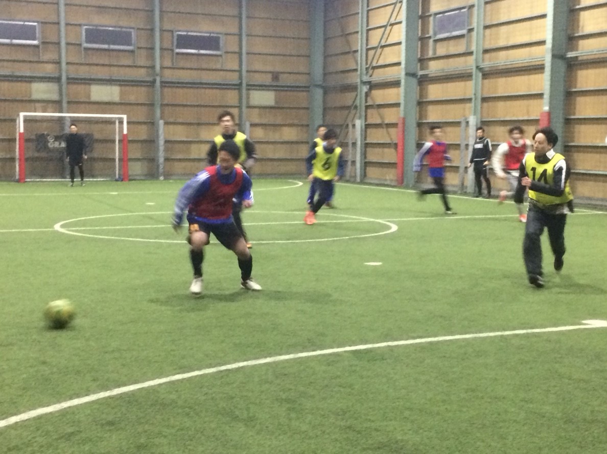 20181229ビギナー_181229_0002