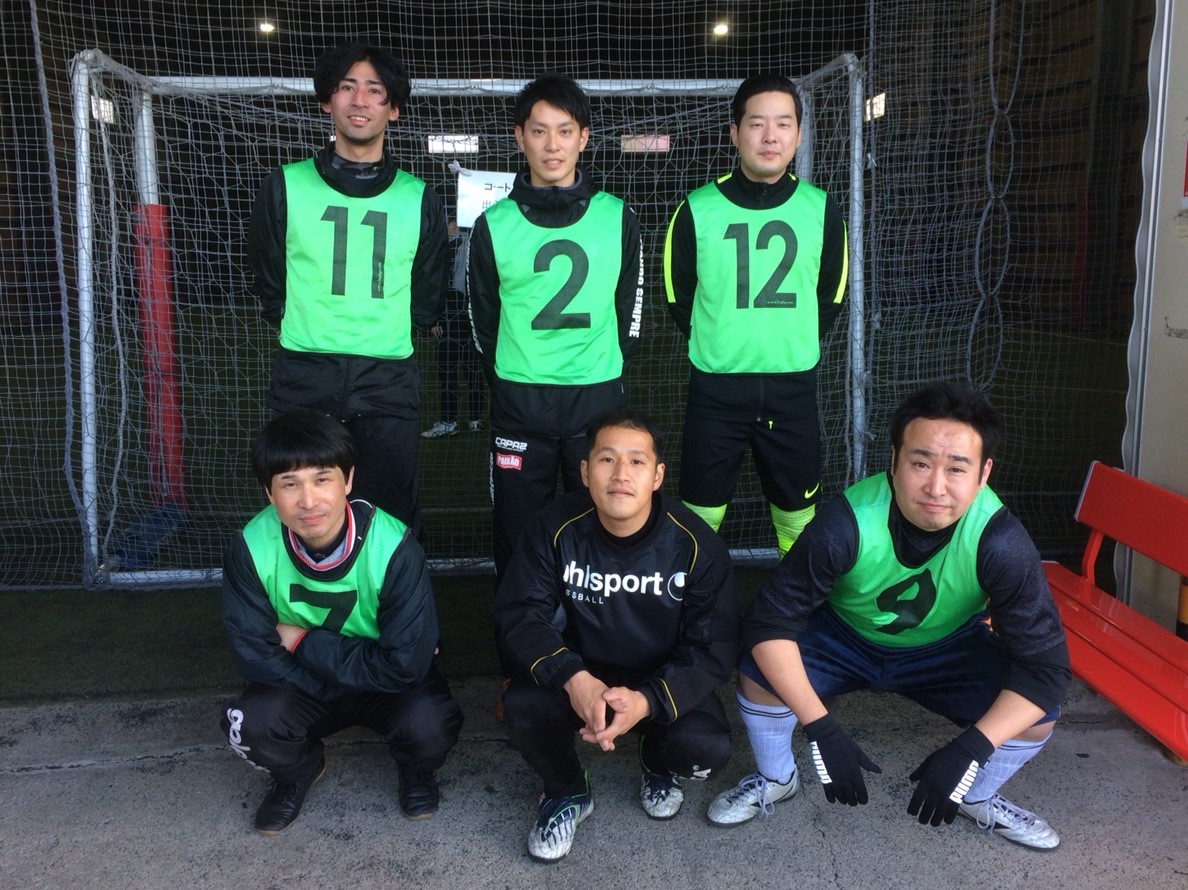 20181229ビギナー_181229_0012