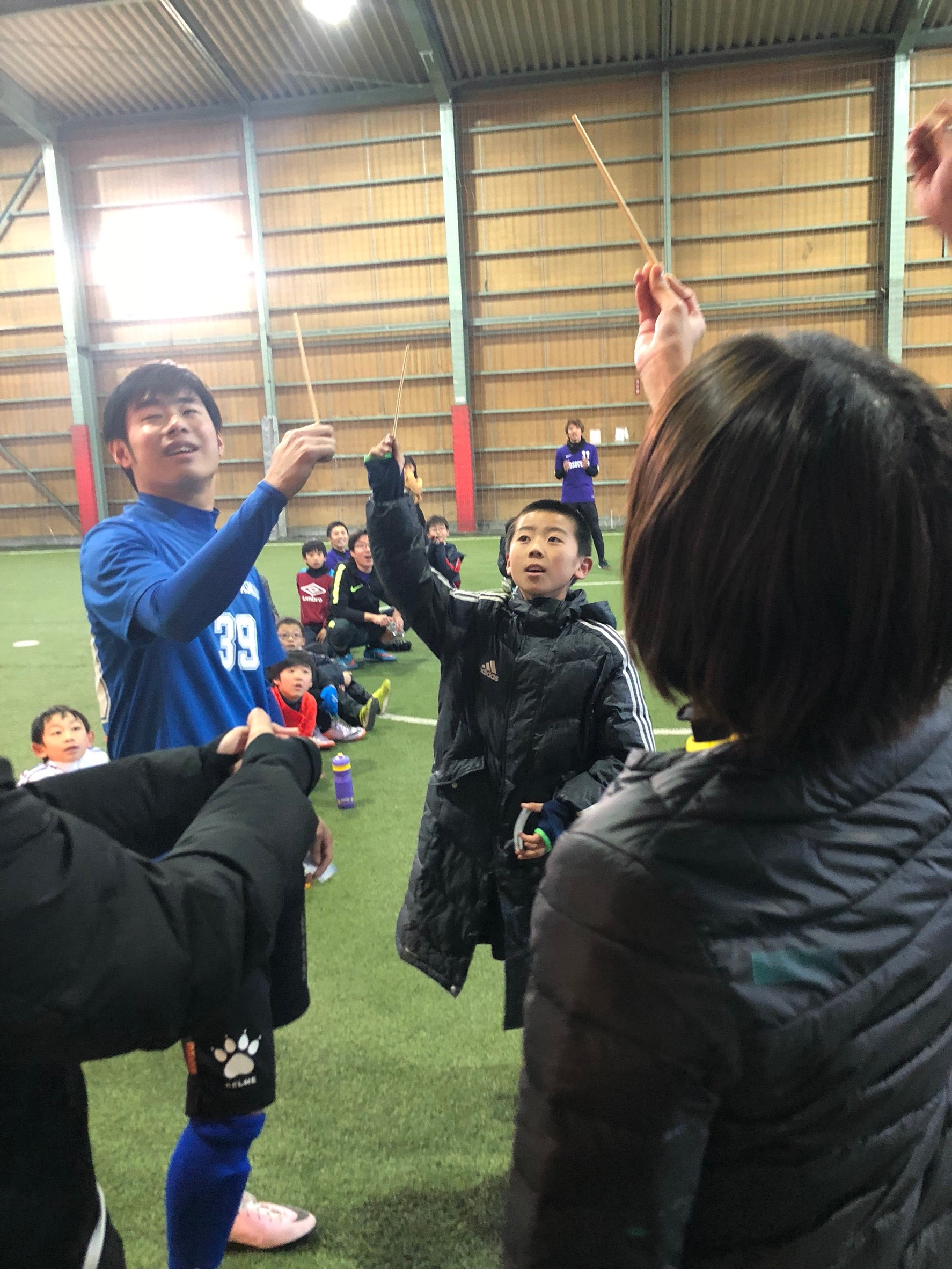 20181230MIX大会_181230_0025