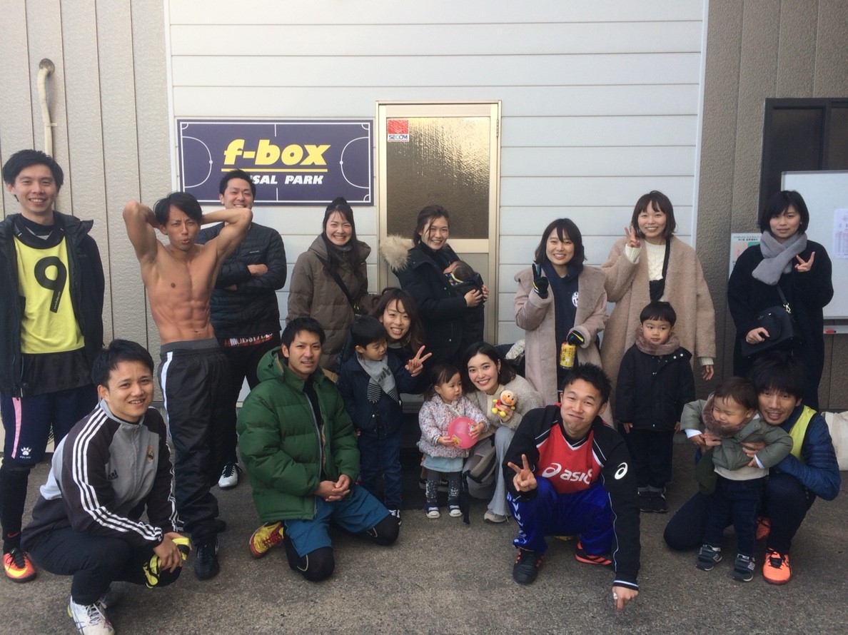 20181229ビギナー_181229_0011