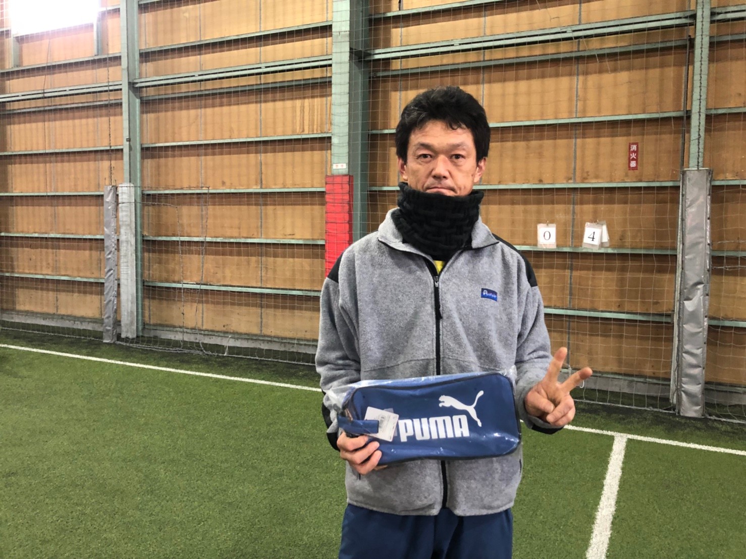 20181230MIX大会_181230_0012