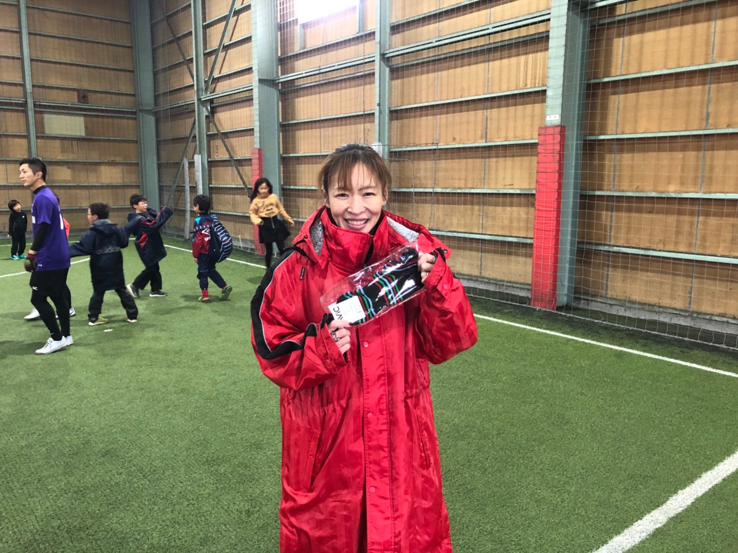 20181230MIX大会_181230_0011