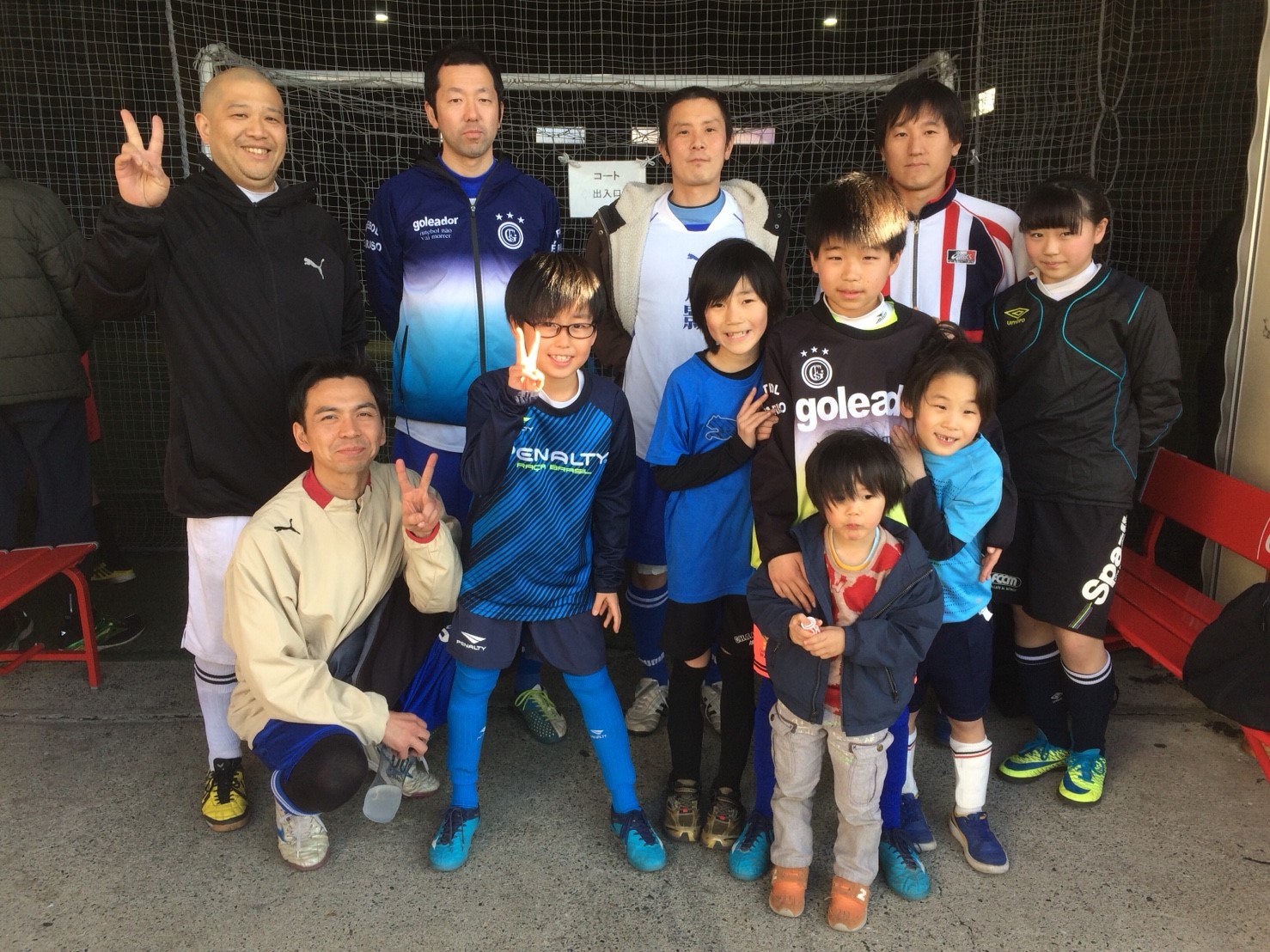 20190224MIX1大会_190224_0009