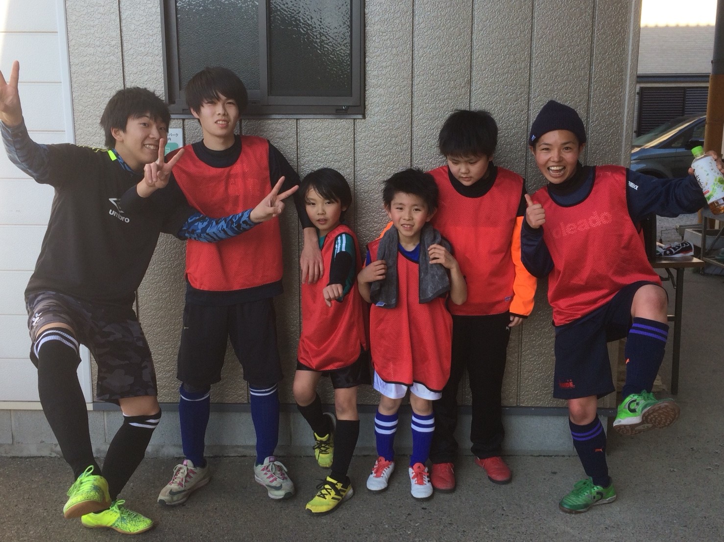 20190224MIX1大会_190224_0011