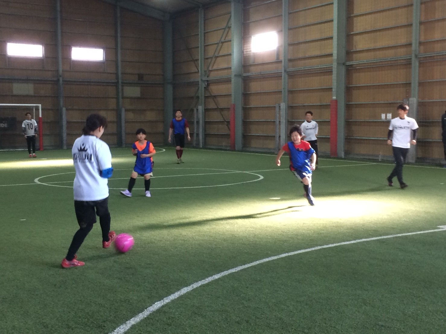 20190224MIX1大会_190224_0012