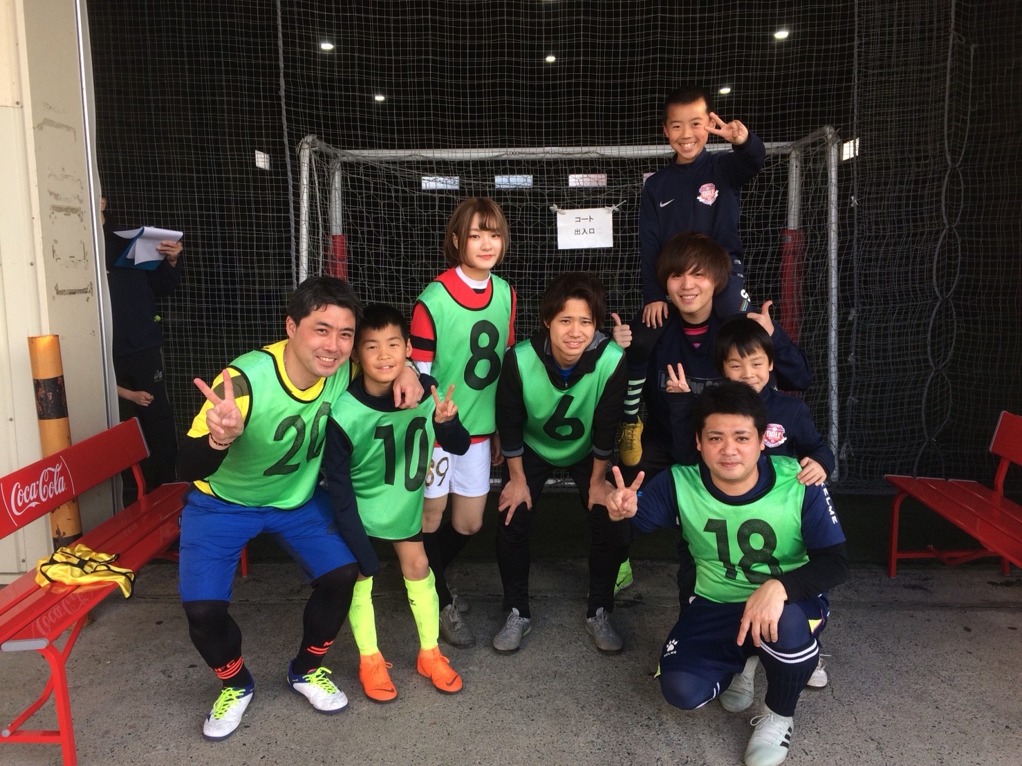 20190224MIX1大会_190224_0007