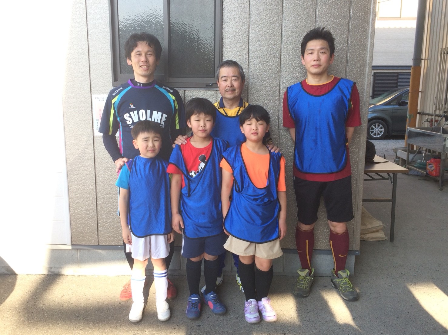 20190224MIX1大会_190224_0005