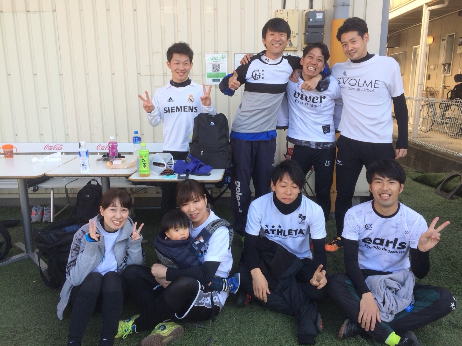 20190224MIX1大会_190224_0014