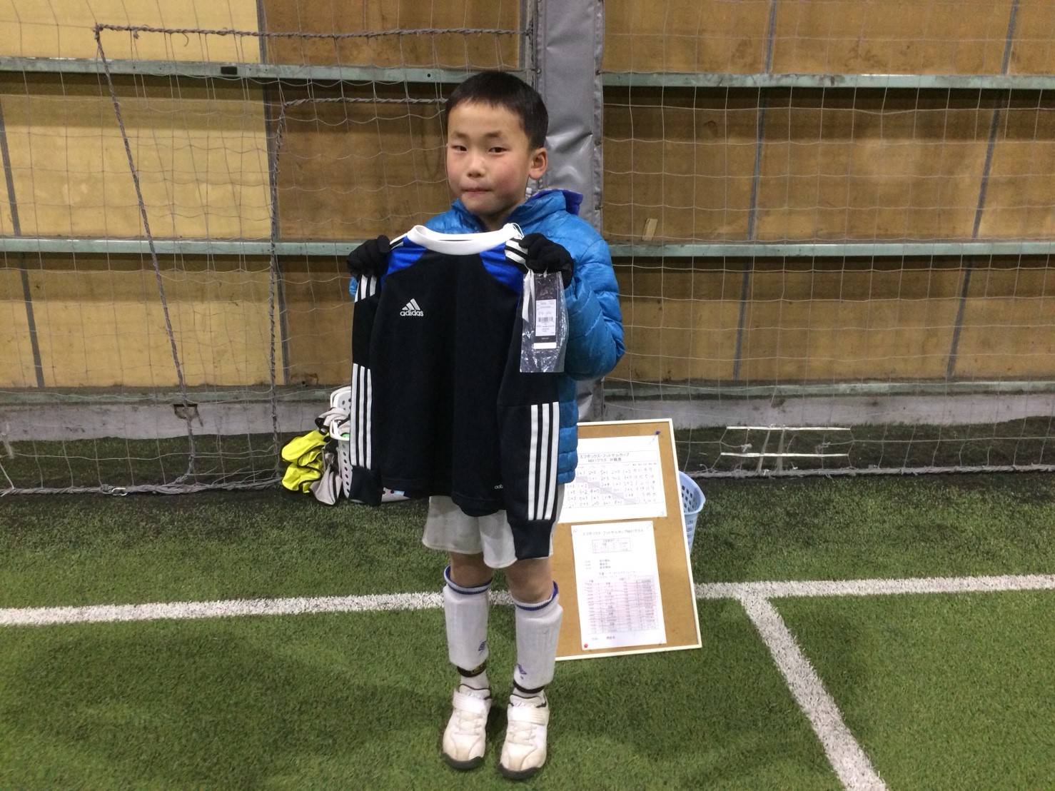 20190224MIX1大会_190224_0004