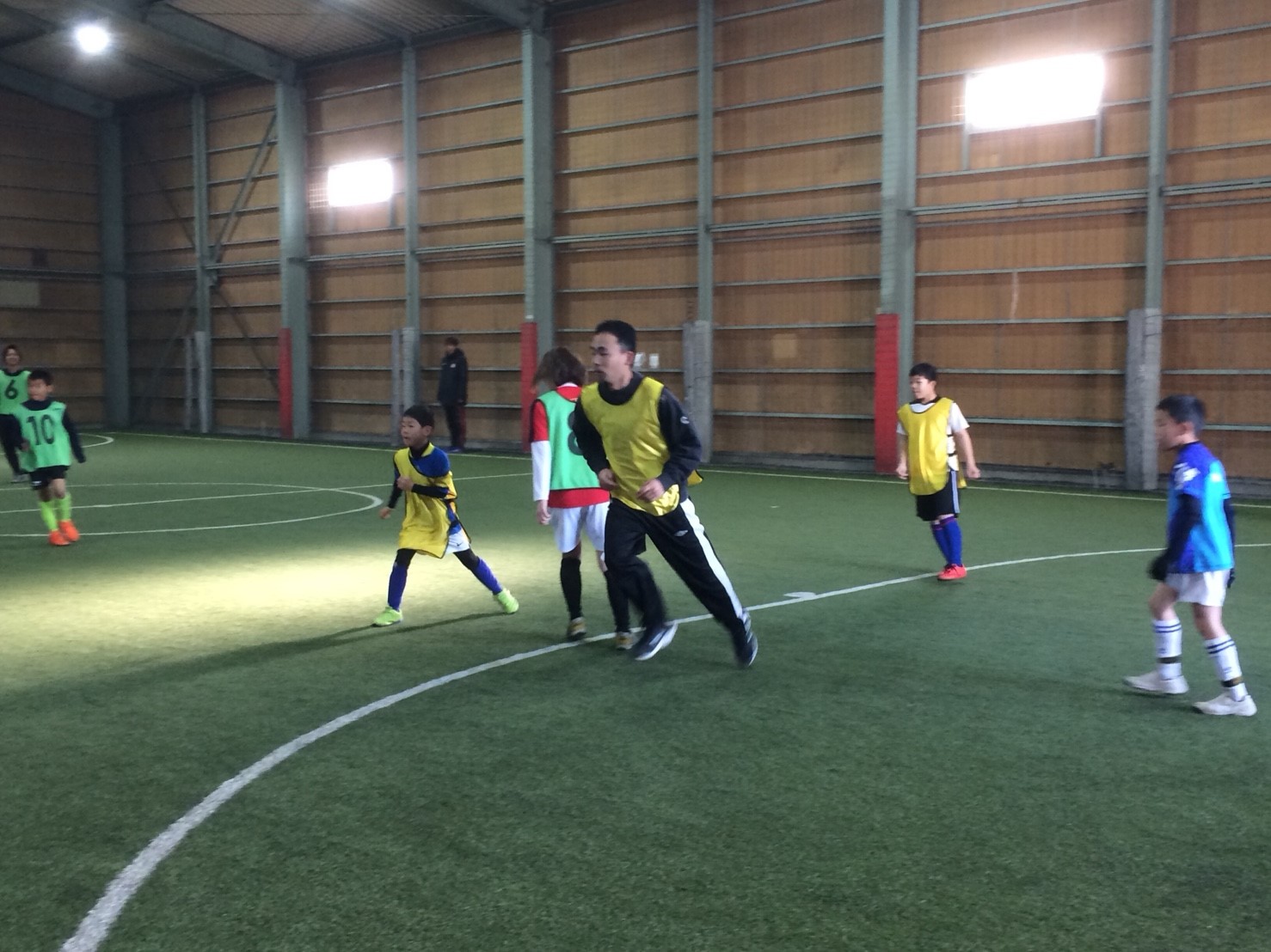 20190224MIX1大会_190224_0008