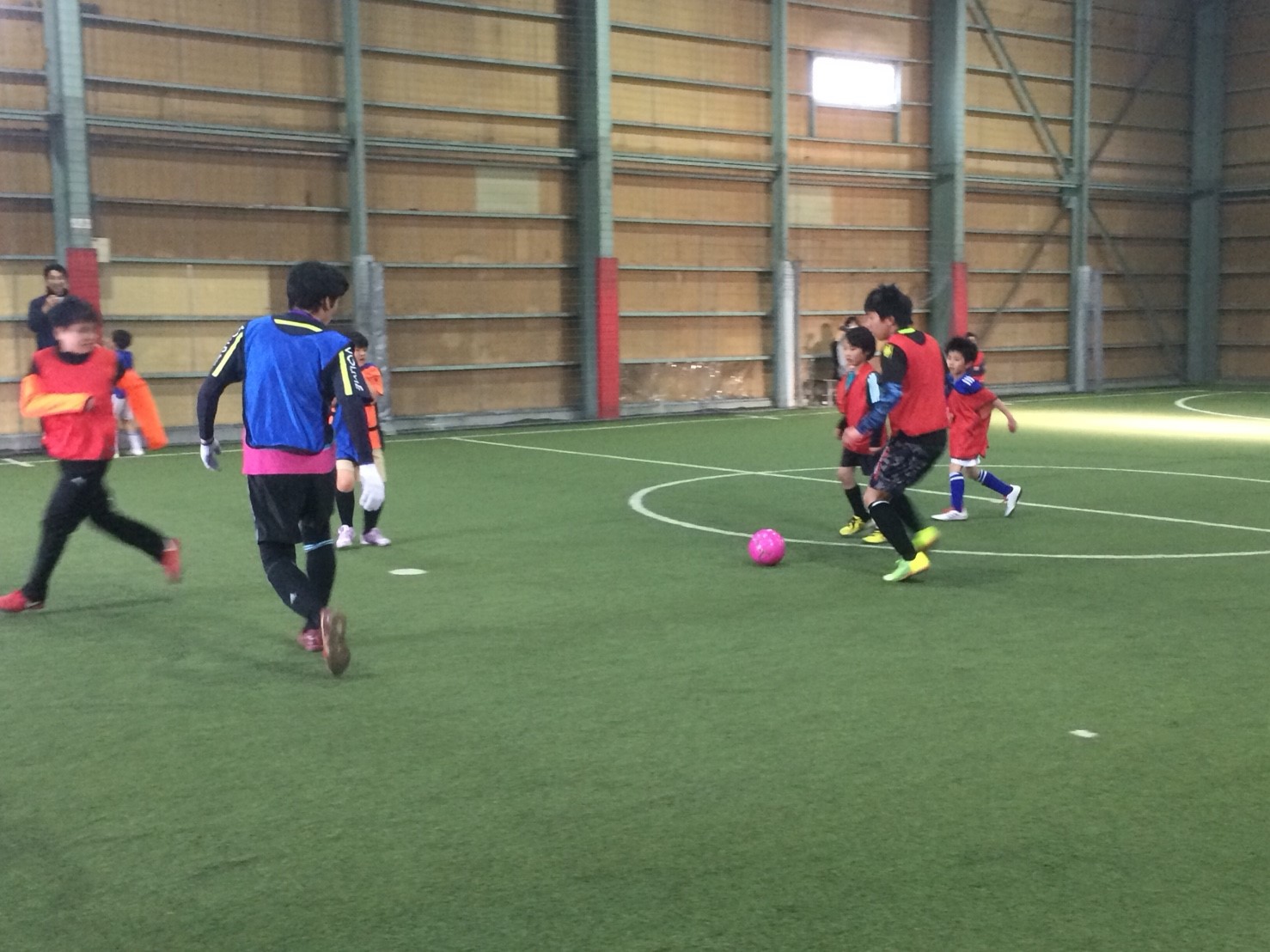 20190224MIX1大会_190224_0006