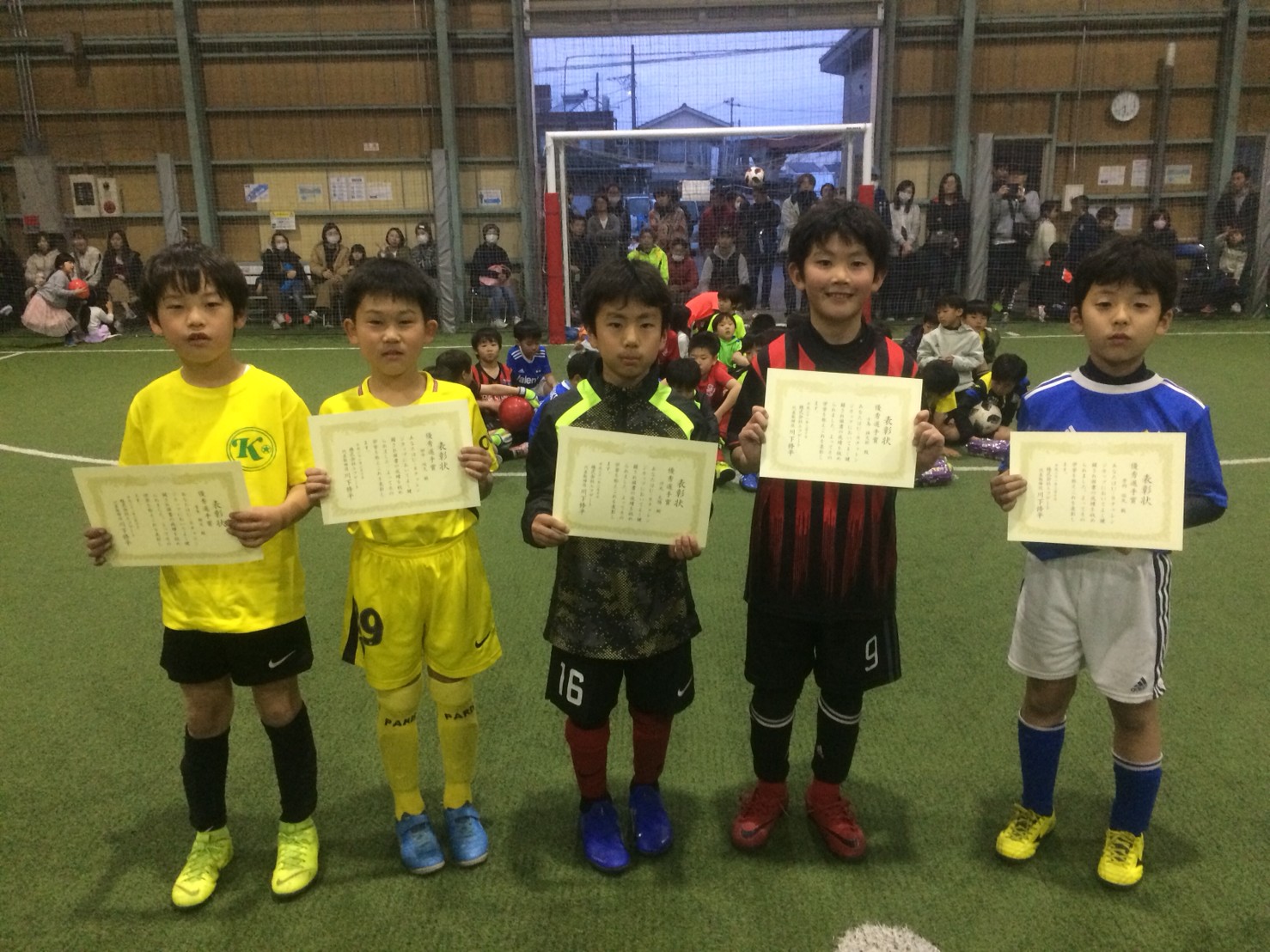 20190310チャレンジカップU-_190310_0016