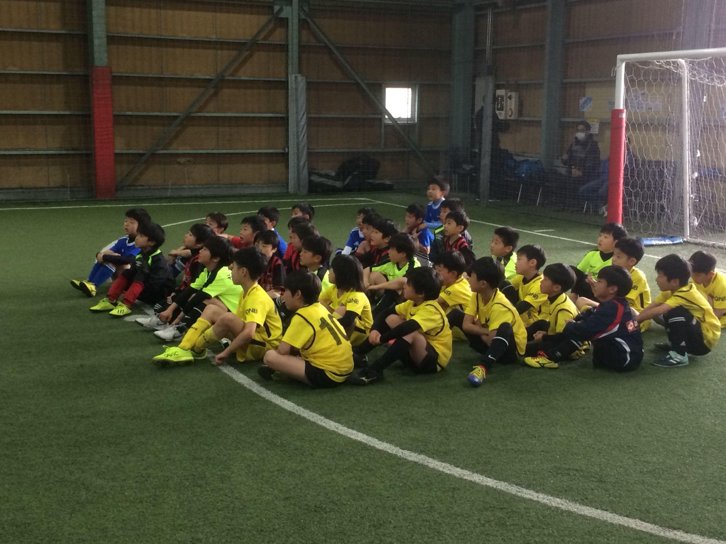 20190310チャレンジカップU-_190310_0001