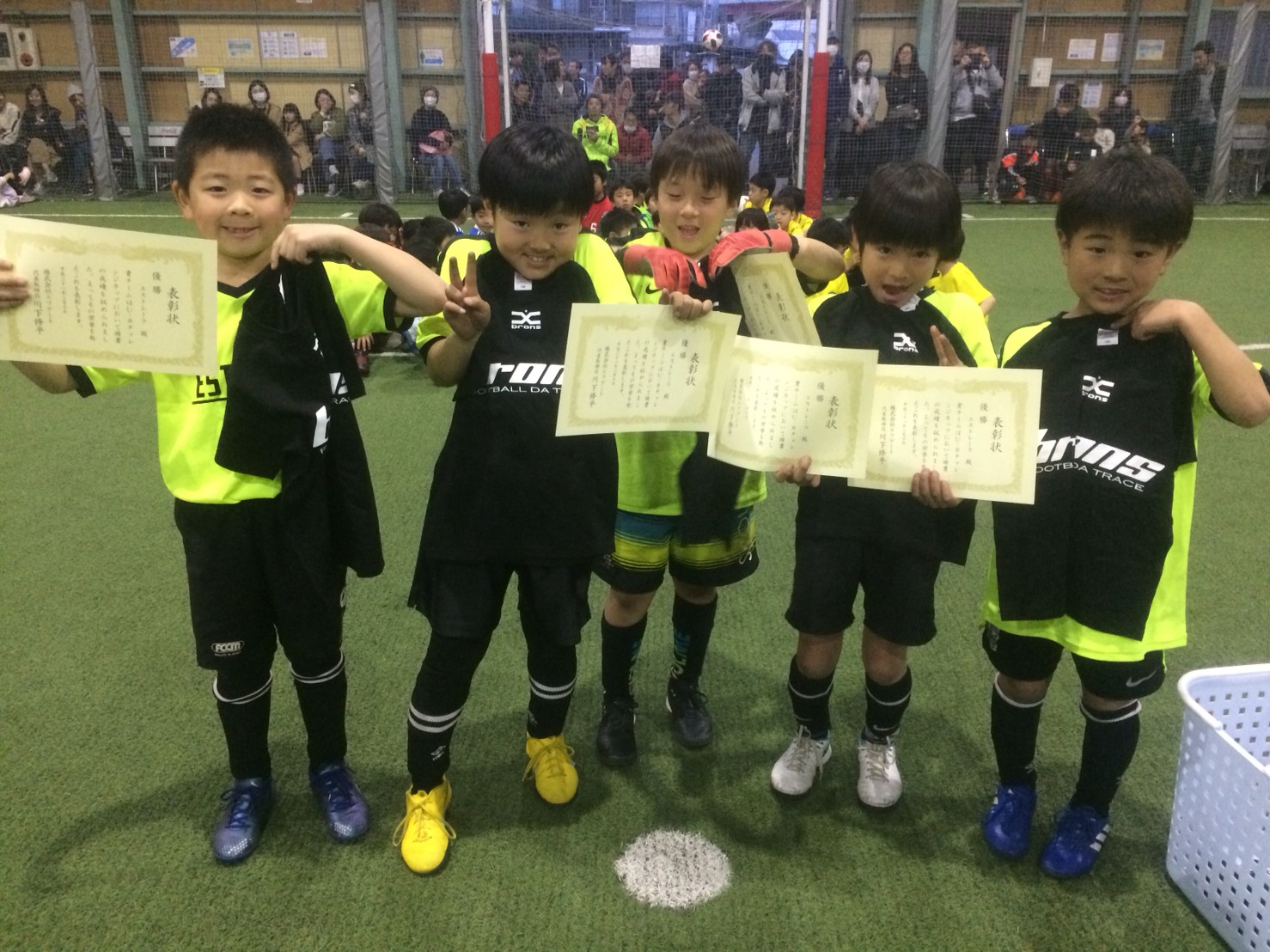 20190310チャレンジカップU-_190310_0014