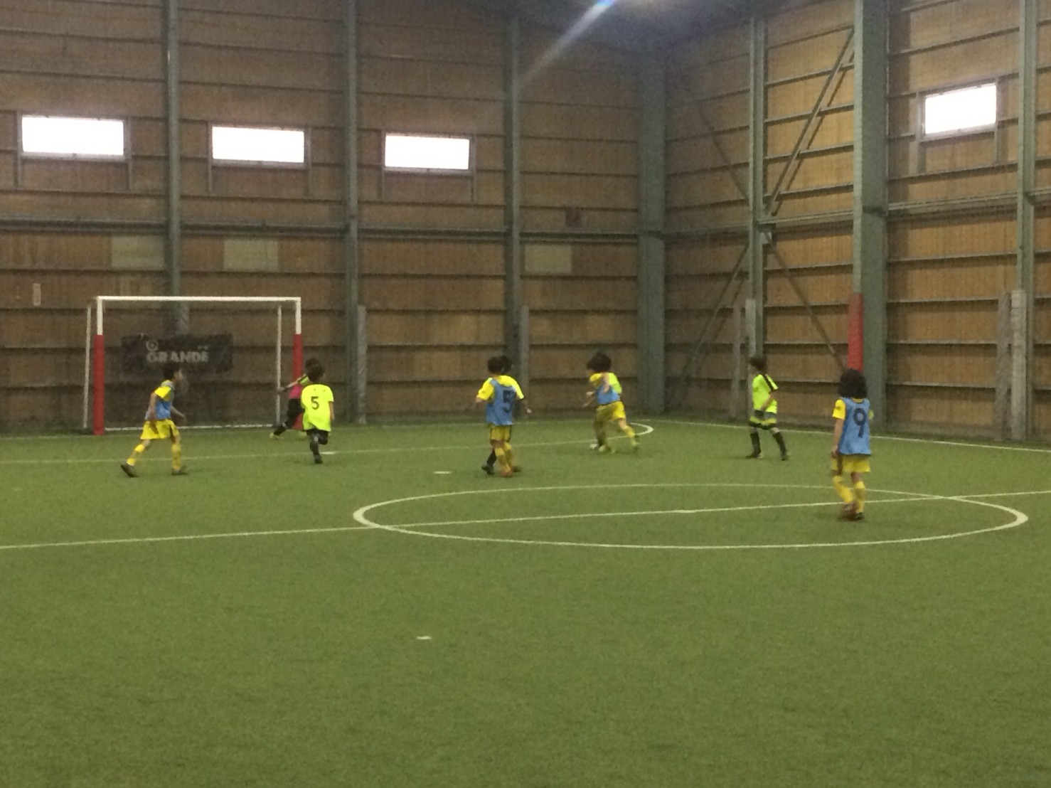 20190310チャレンジカップU-_190310_0011