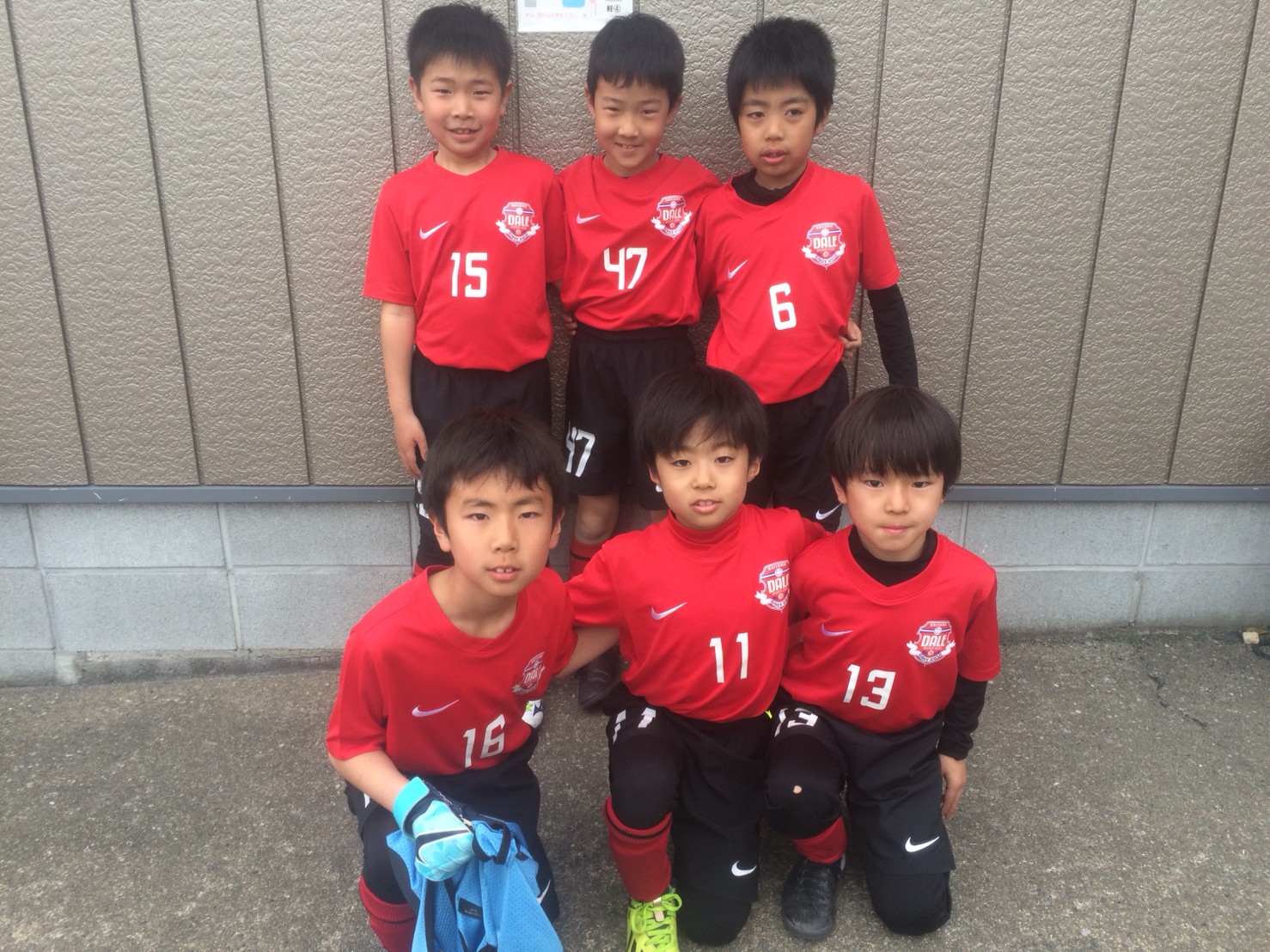 20190310チャレンジカップU-_190310_0003