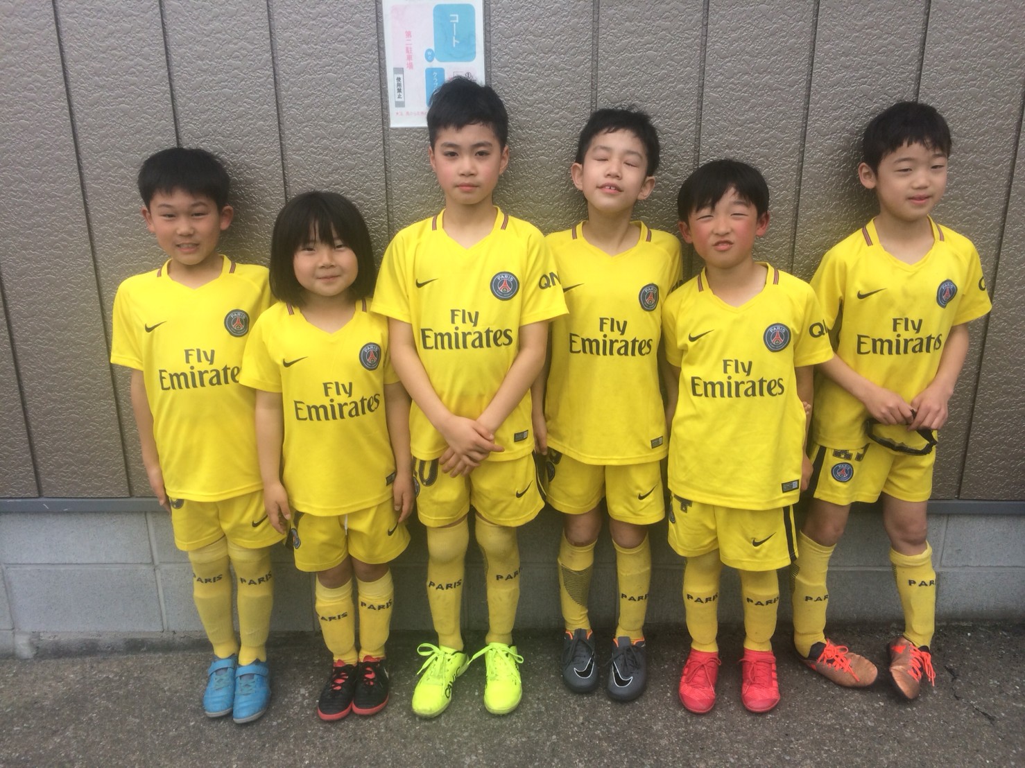 20190310チャレンジカップU-_190310_0008