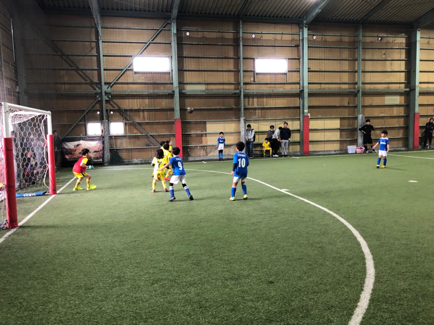 20190310チャレンジカップU-_190310_0020