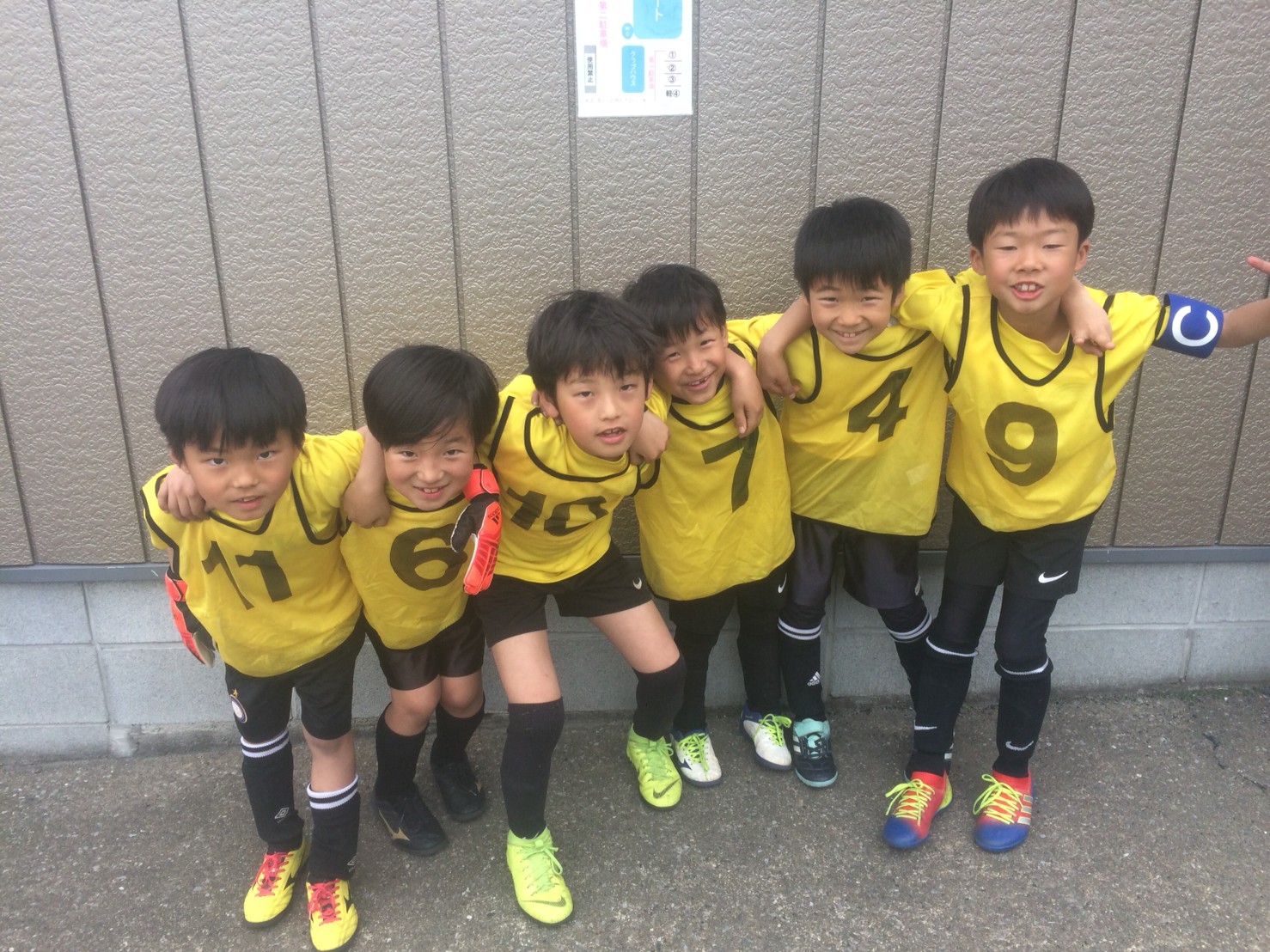 20190310チャレンジカップU-_190310_0009